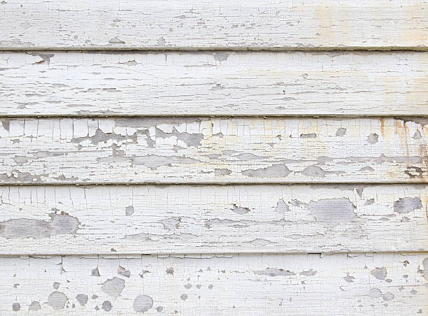 Best Wood Siding Installation  in Hydesville, CA